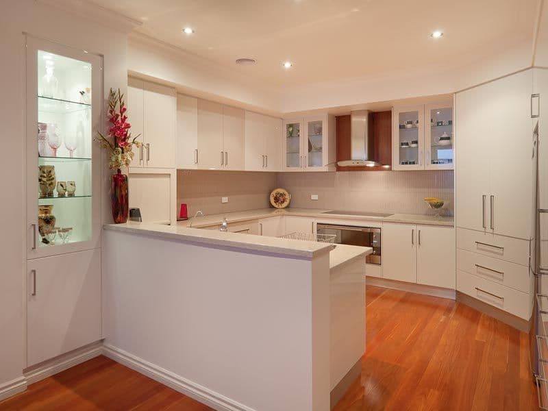 21 Klinberg Court, ALBURY NSW 2640, West Albury - Thumbnail 3