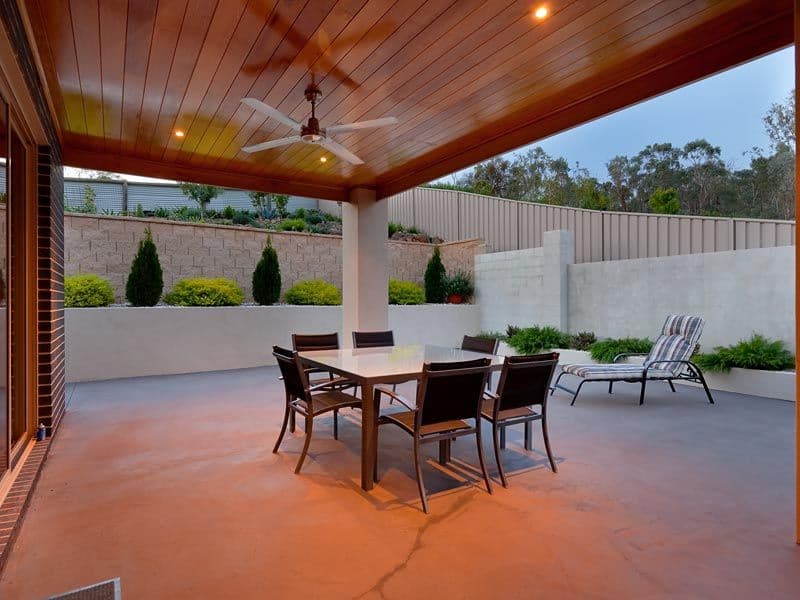 21 Klinberg Court, ALBURY NSW 2640, West Albury - Thumbnail 4