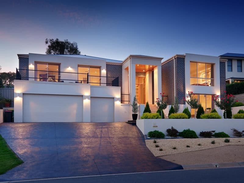 21 Klinberg Court, ALBURY NSW 2640, West Albury - Thumbnail 5