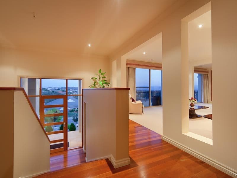 21 Klinberg Court, ALBURY NSW 2640, West Albury - Thumbnail 6