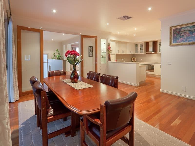 21 Klinberg Court, ALBURY NSW 2640, West Albury - Thumbnail 7
