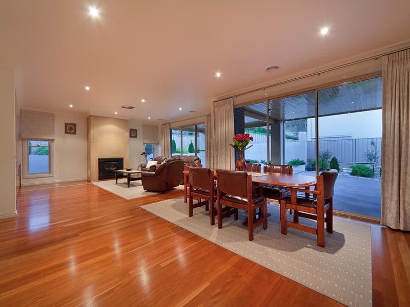 21 Klinberg Court, ALBURY NSW 2640, West Albury - Thumbnail 8