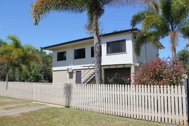 38 Blackrock Road, Blackrock QLD 4850, Blackrock - Image 1