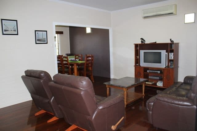 38 Blackrock Road, Blackrock QLD 4850, Blackrock - Thumbnail 2