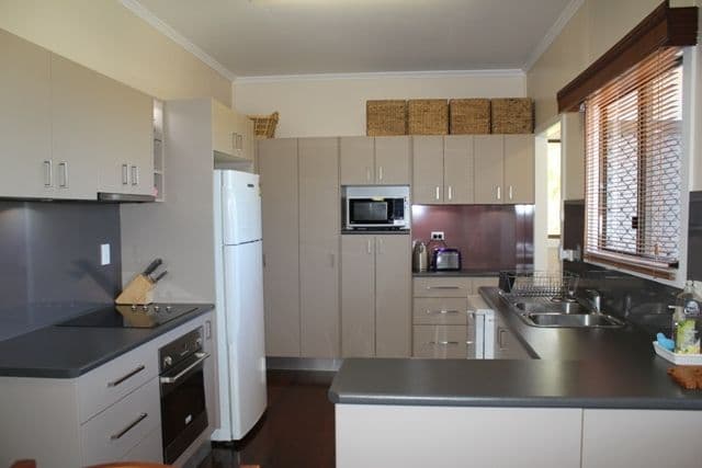 38 Blackrock Road, Blackrock QLD 4850, Blackrock - Thumbnail 3