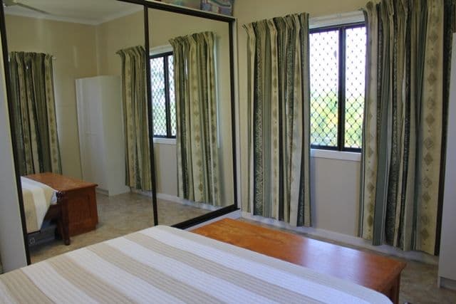 38 Blackrock Road, Blackrock QLD 4850, Blackrock - Thumbnail 4