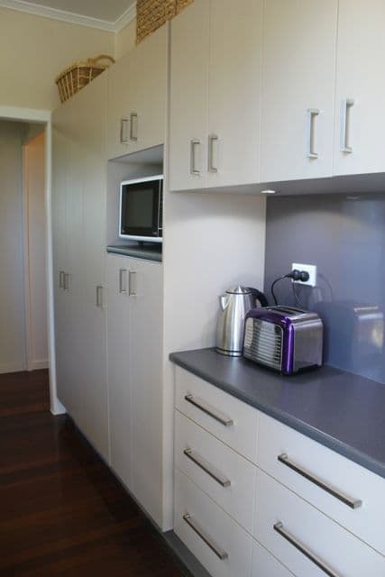 38 Blackrock Road, Blackrock QLD 4850, Blackrock - Thumbnail 6