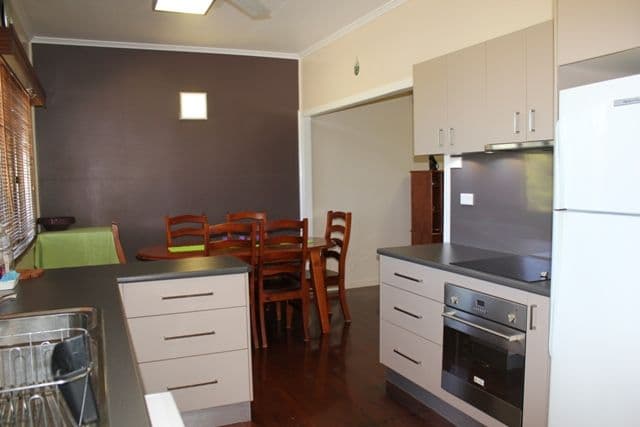 38 Blackrock Road, Blackrock QLD 4850, Blackrock - Thumbnail 7