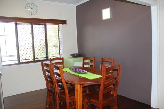 38 Blackrock Road, Blackrock QLD 4850, Blackrock - Thumbnail 8