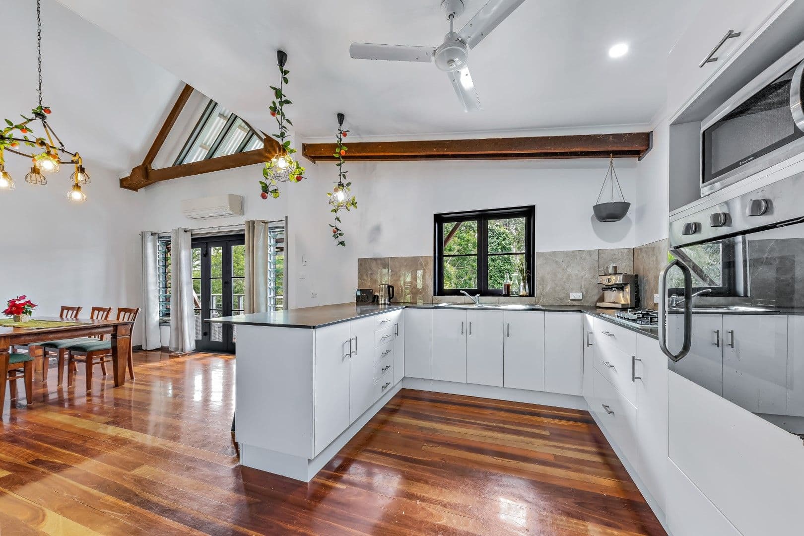 29 Eshelby Drive, Cannonvale QLD 4802, Cannonvale - Image 1