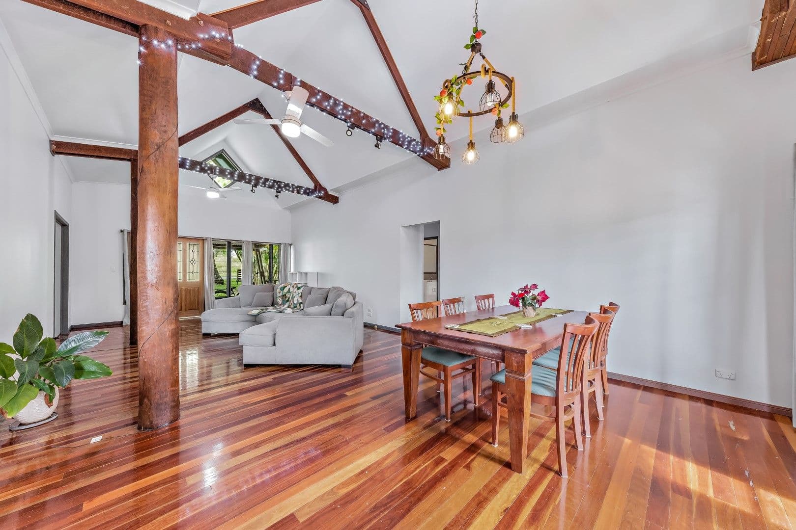 29 Eshelby Drive, Cannonvale QLD 4802, Cannonvale - Thumbnail 3