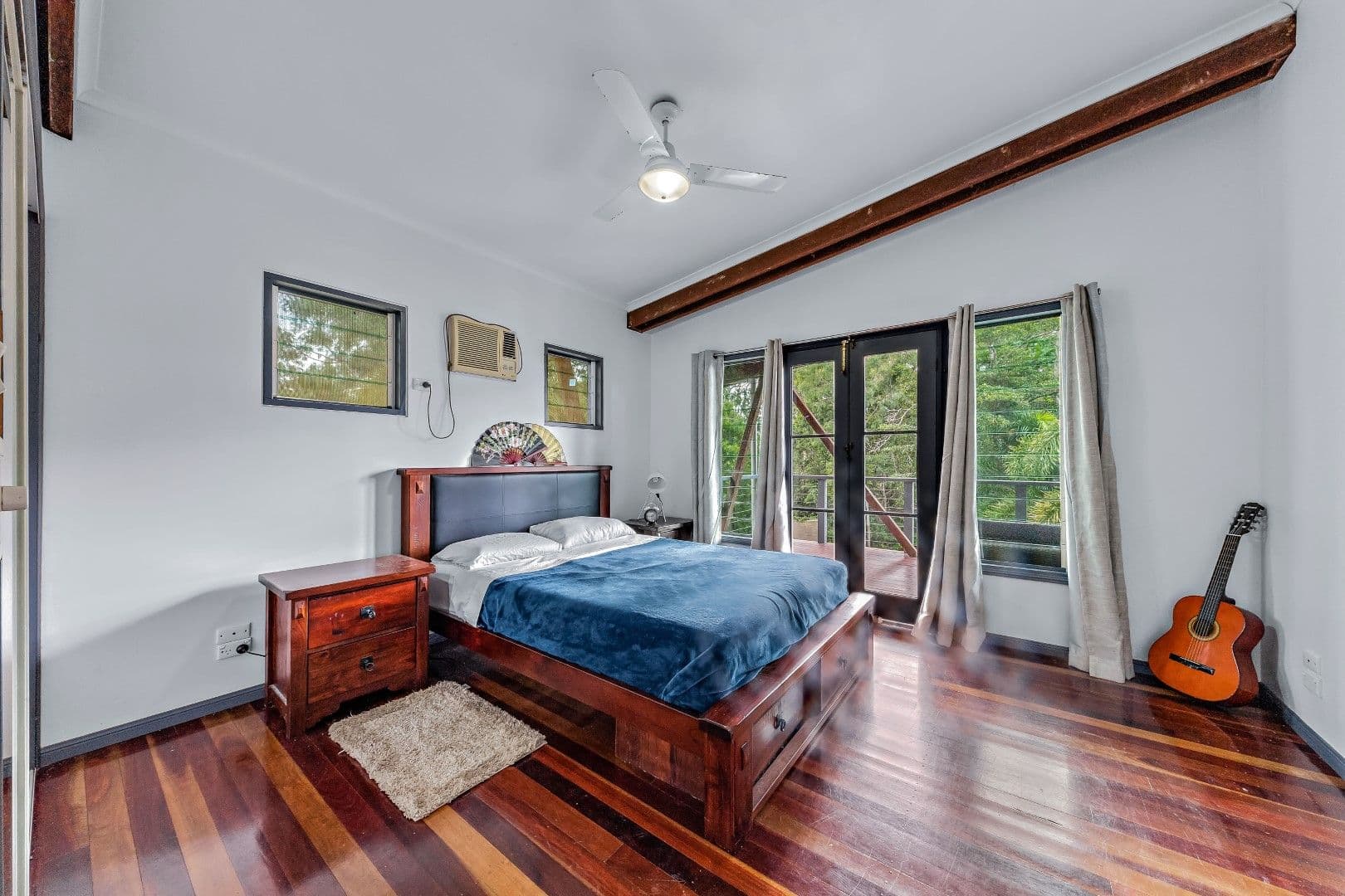29 Eshelby Drive, Cannonvale QLD 4802, Cannonvale - Thumbnail 6