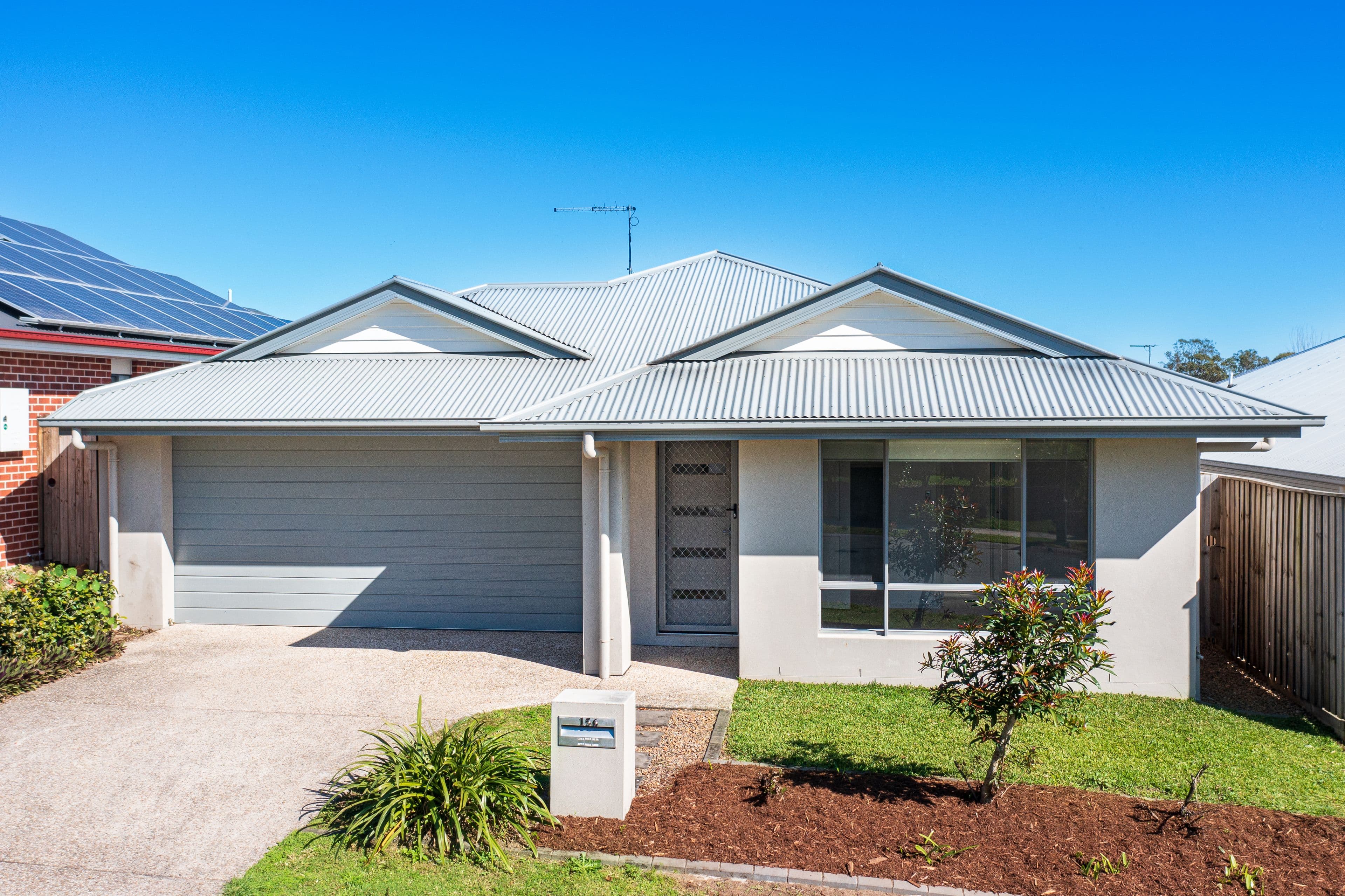156 Bilby Drive, Morayfield QLD 4506, Morayfield - Image 1