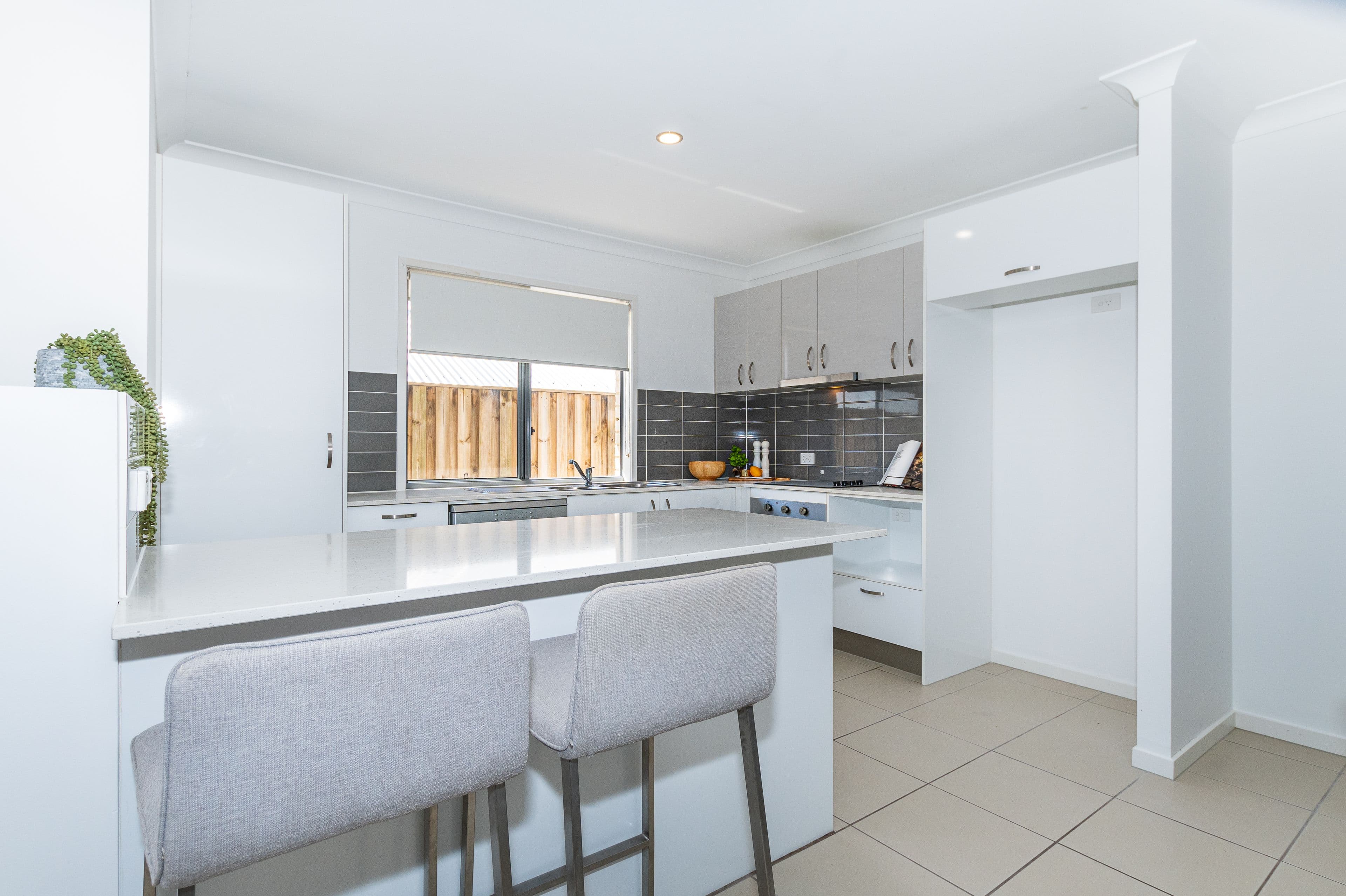 156 Bilby Drive, Morayfield QLD 4506, Morayfield - Thumbnail 2