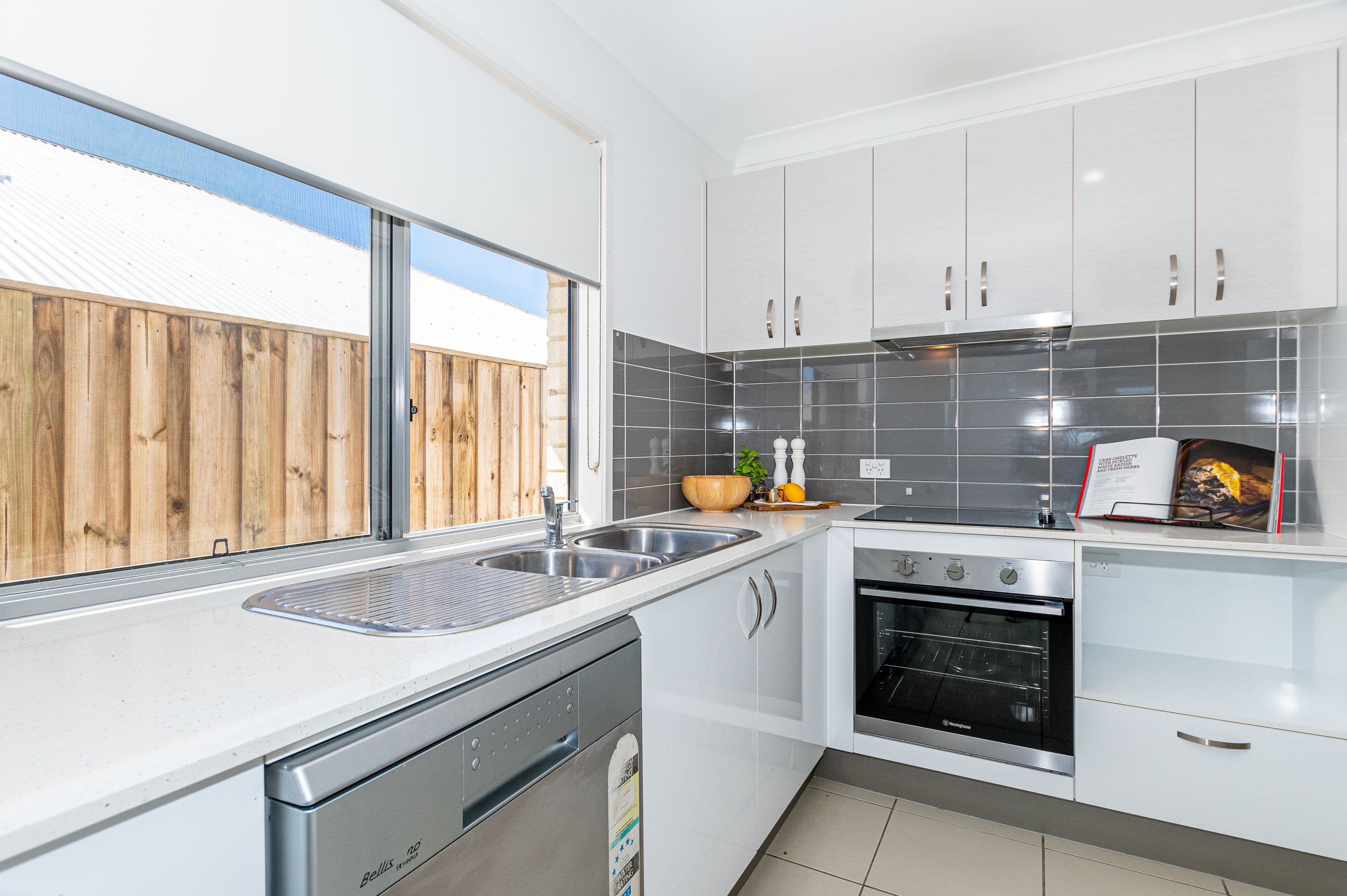 156 Bilby Drive, Morayfield QLD 4506, Morayfield - Thumbnail 4