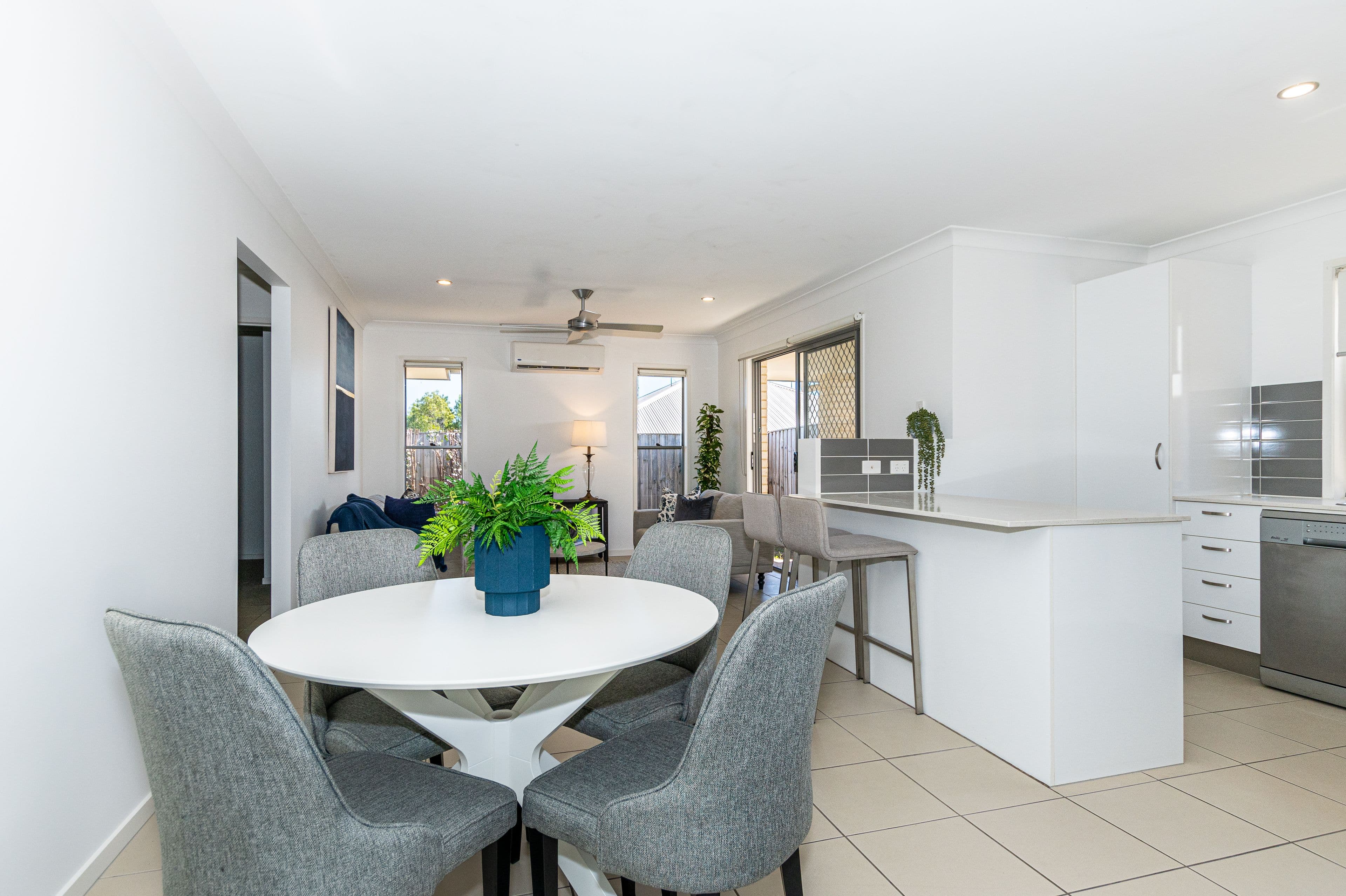 156 Bilby Drive, Morayfield QLD 4506, Morayfield - Thumbnail 5