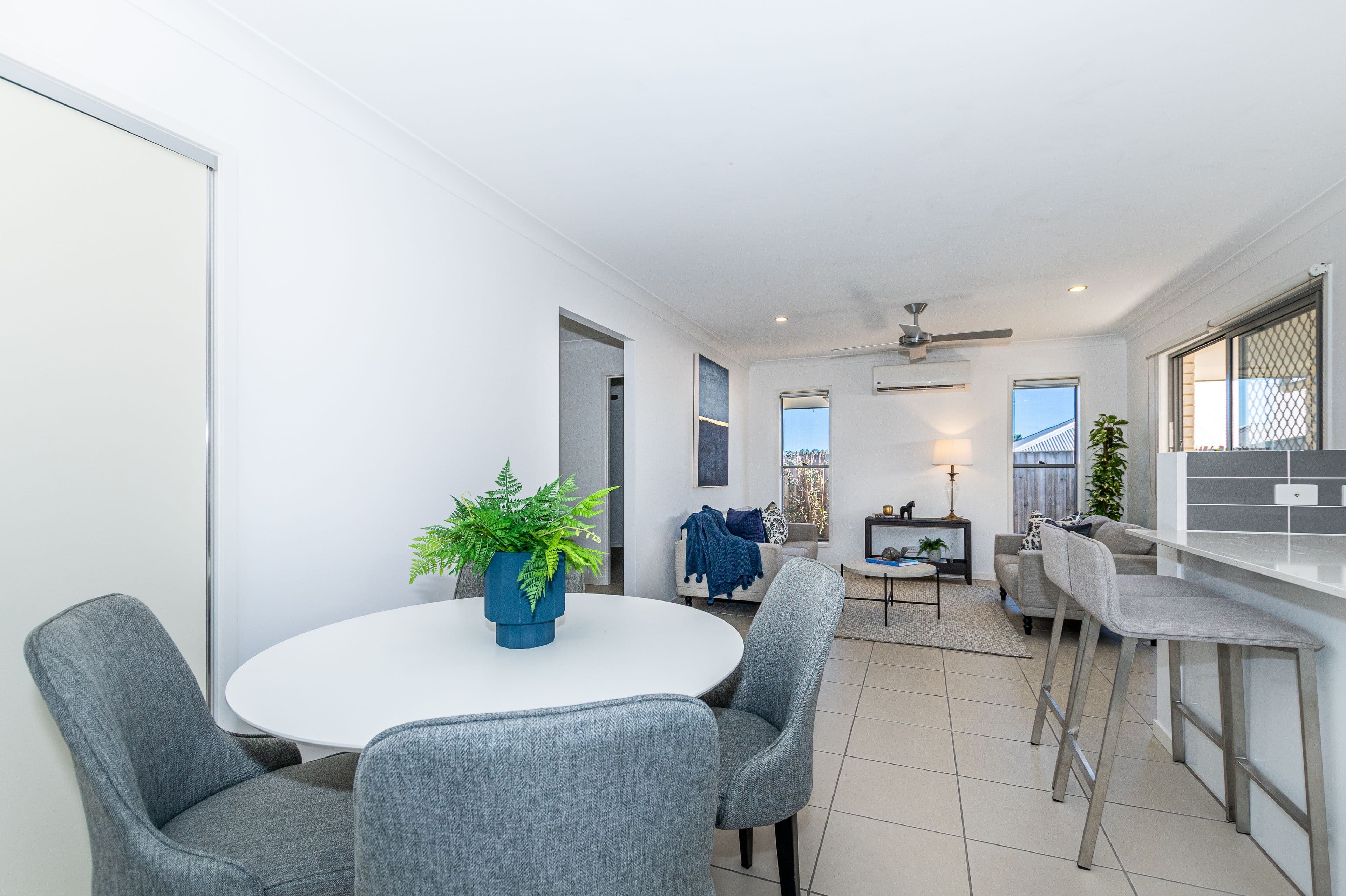 156 Bilby Drive, Morayfield QLD 4506, Morayfield - Thumbnail 6