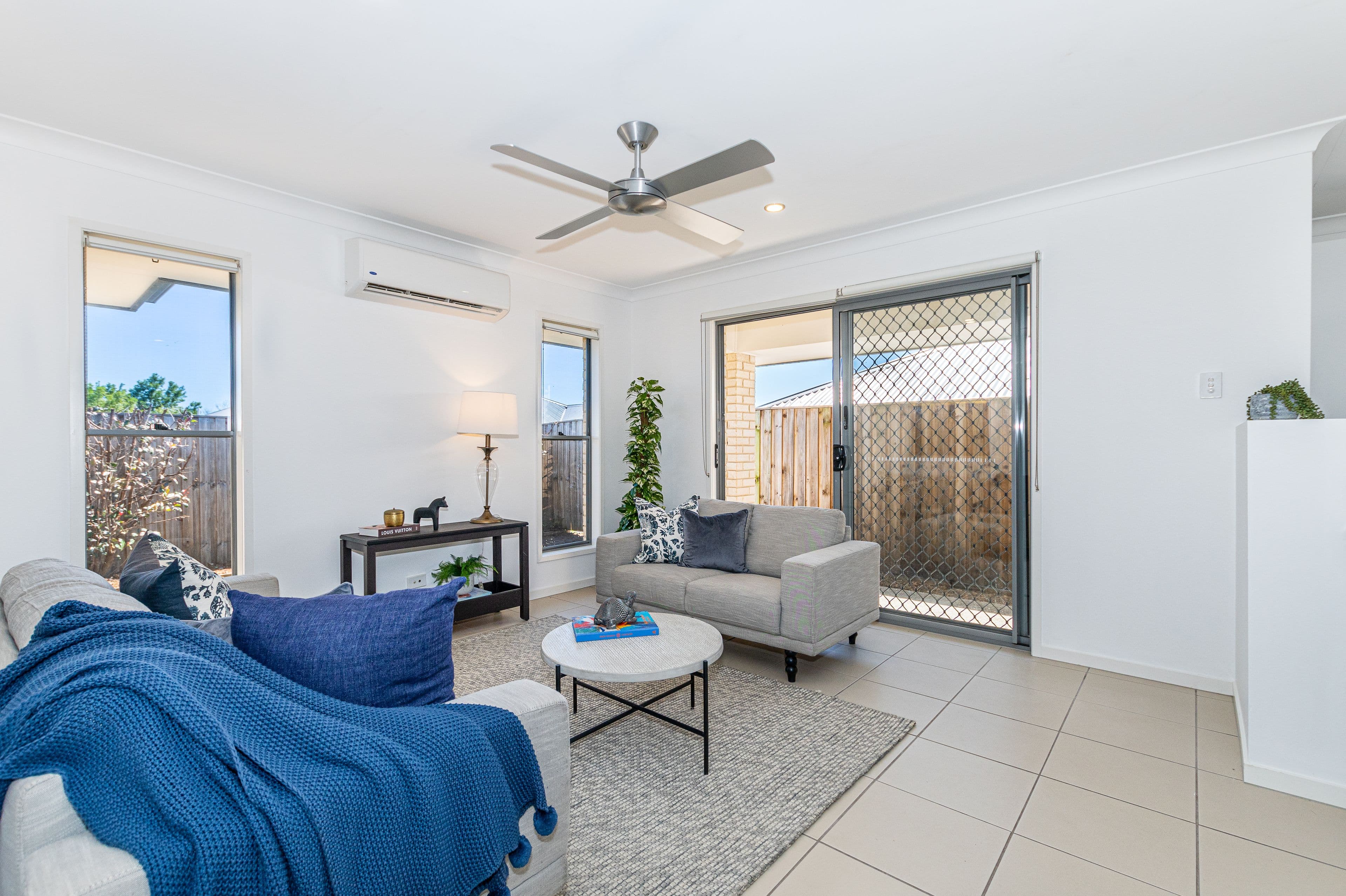 156 Bilby Drive, Morayfield QLD 4506, Morayfield - Thumbnail 7