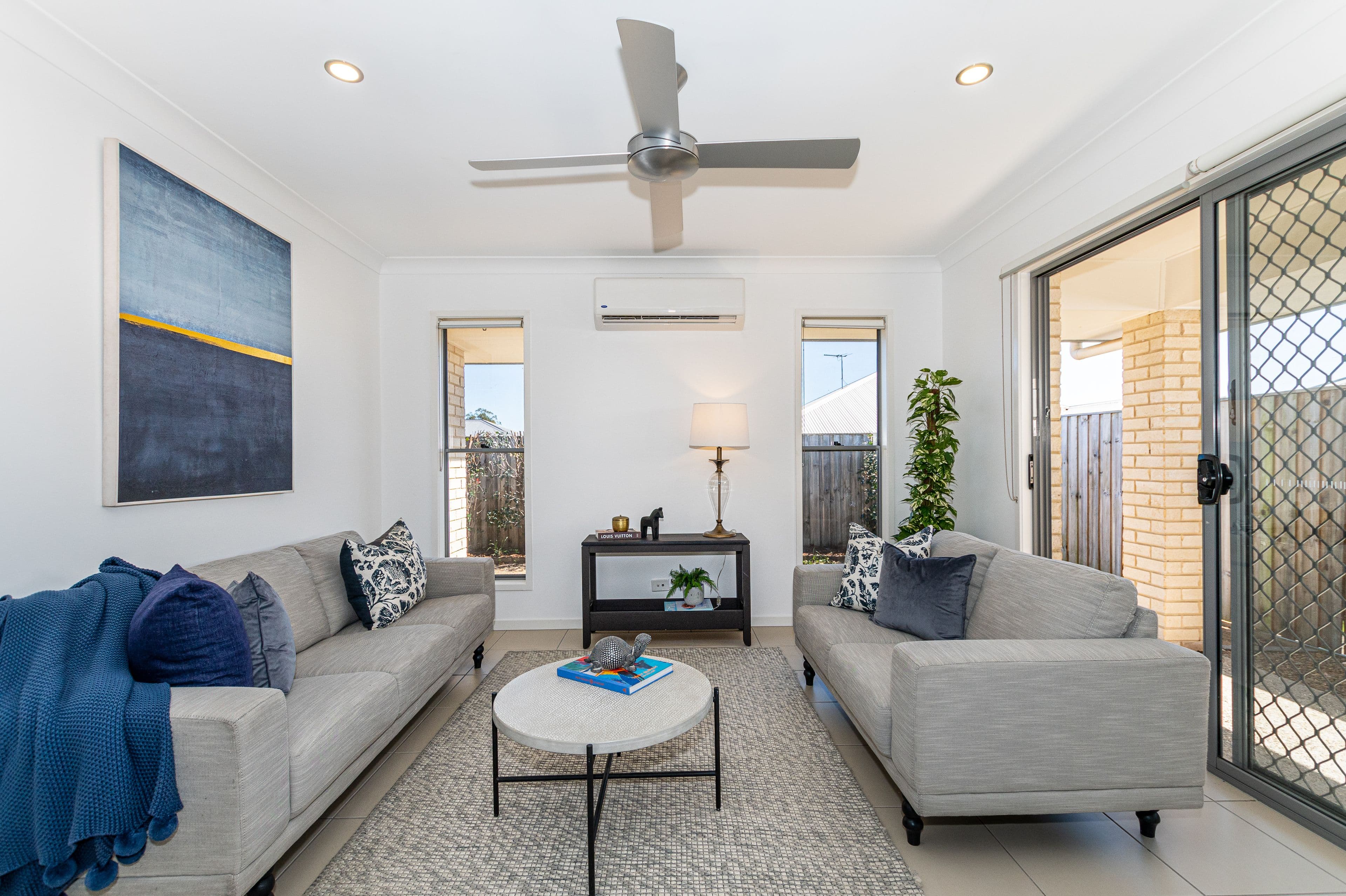 156 Bilby Drive, Morayfield QLD 4506, Morayfield - Thumbnail 8