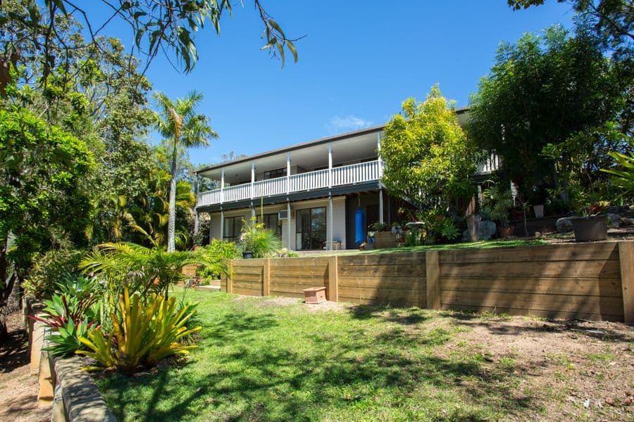 69 Banbury Street, Carina QLD 4152, Carina - Image 1