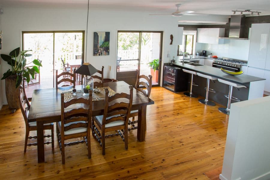 69 Banbury Street, Carina QLD 4152, Carina - Thumbnail 3