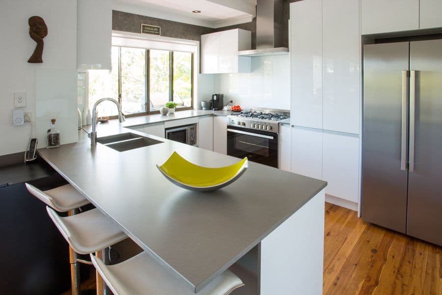 69 Banbury Street, Carina QLD 4152, Carina - Thumbnail 4