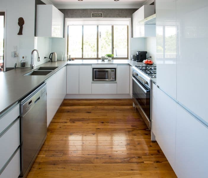 69 Banbury Street, Carina QLD 4152, Carina - Thumbnail 5