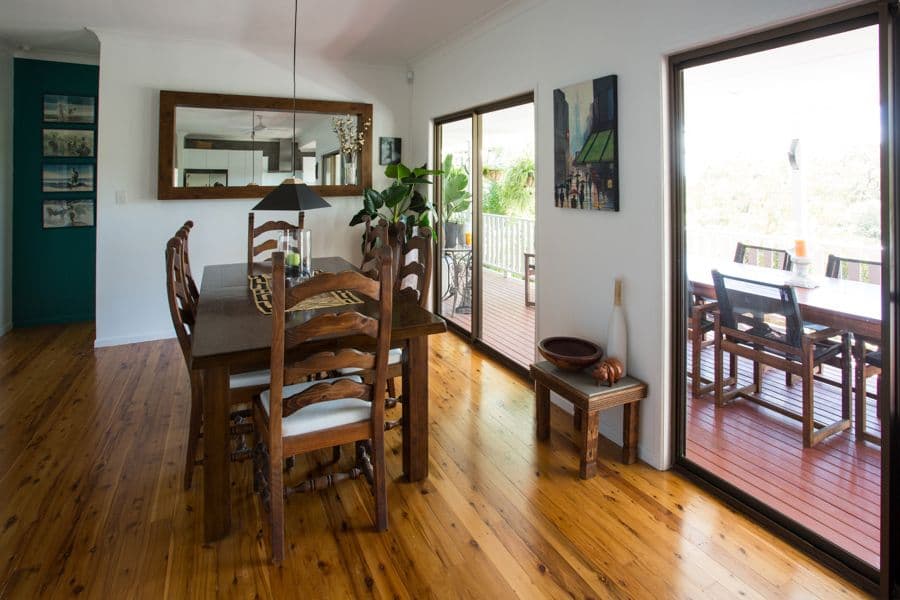 69 Banbury Street, Carina QLD 4152, Carina - Thumbnail 6