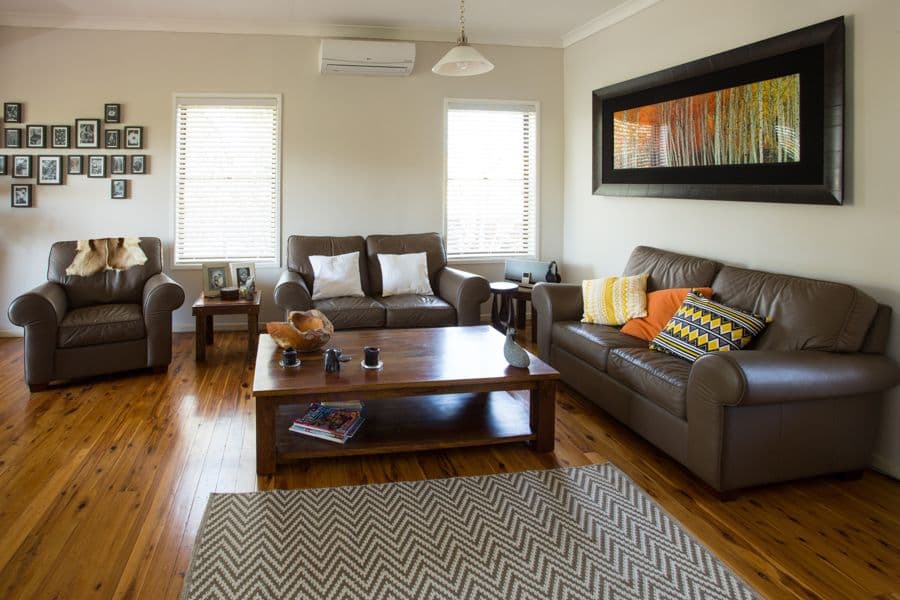69 Banbury Street, Carina QLD 4152, Carina - Thumbnail 7