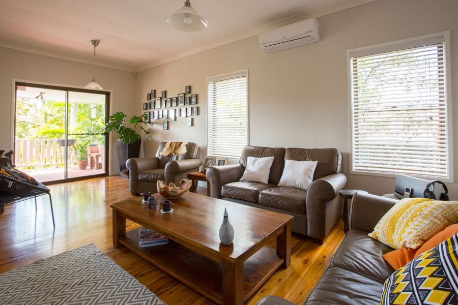 69 Banbury Street, Carina QLD 4152, Carina - Thumbnail 8