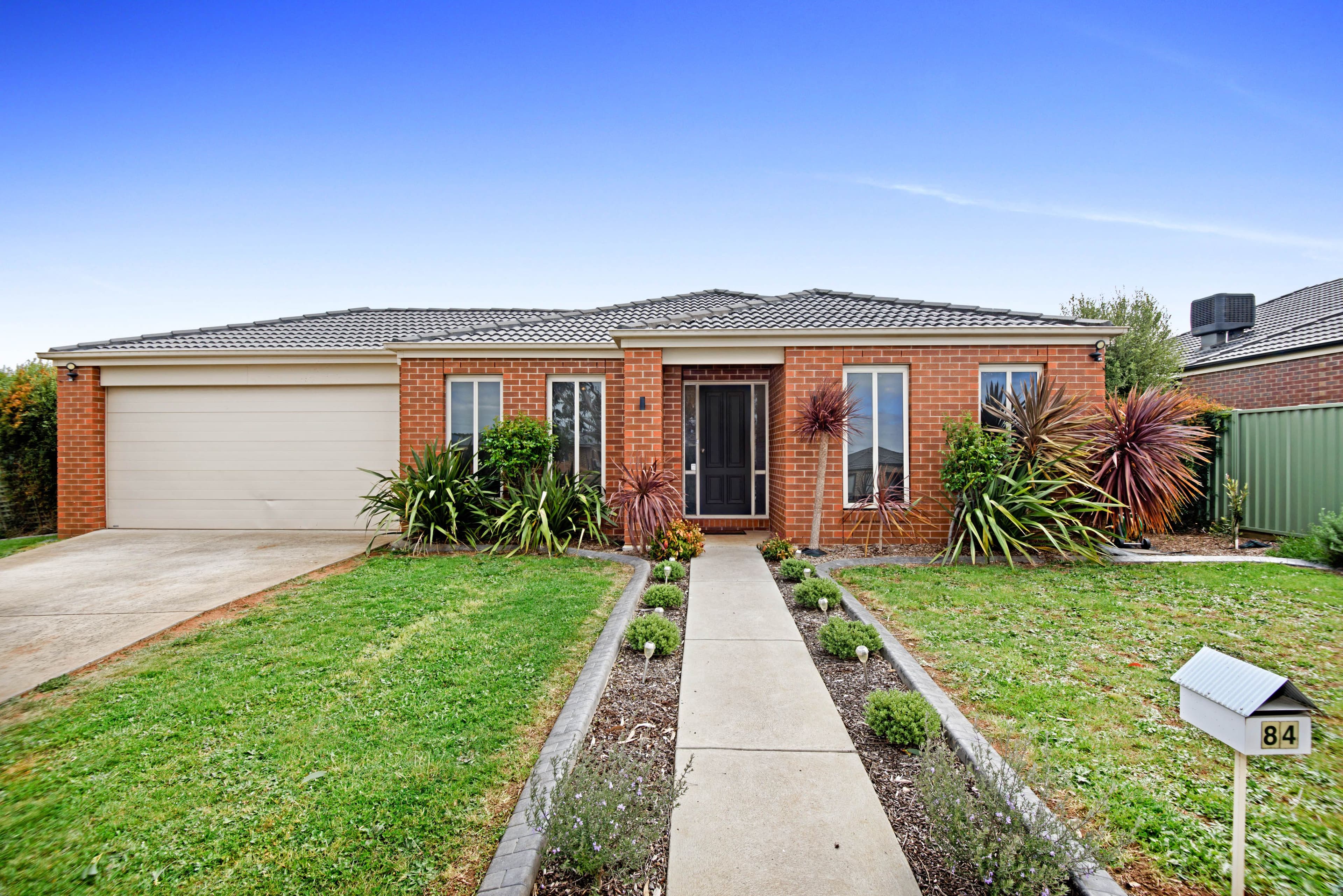 84 Waterford Drive, Miners Rest VIC 3352, Miners Rest - Image 1