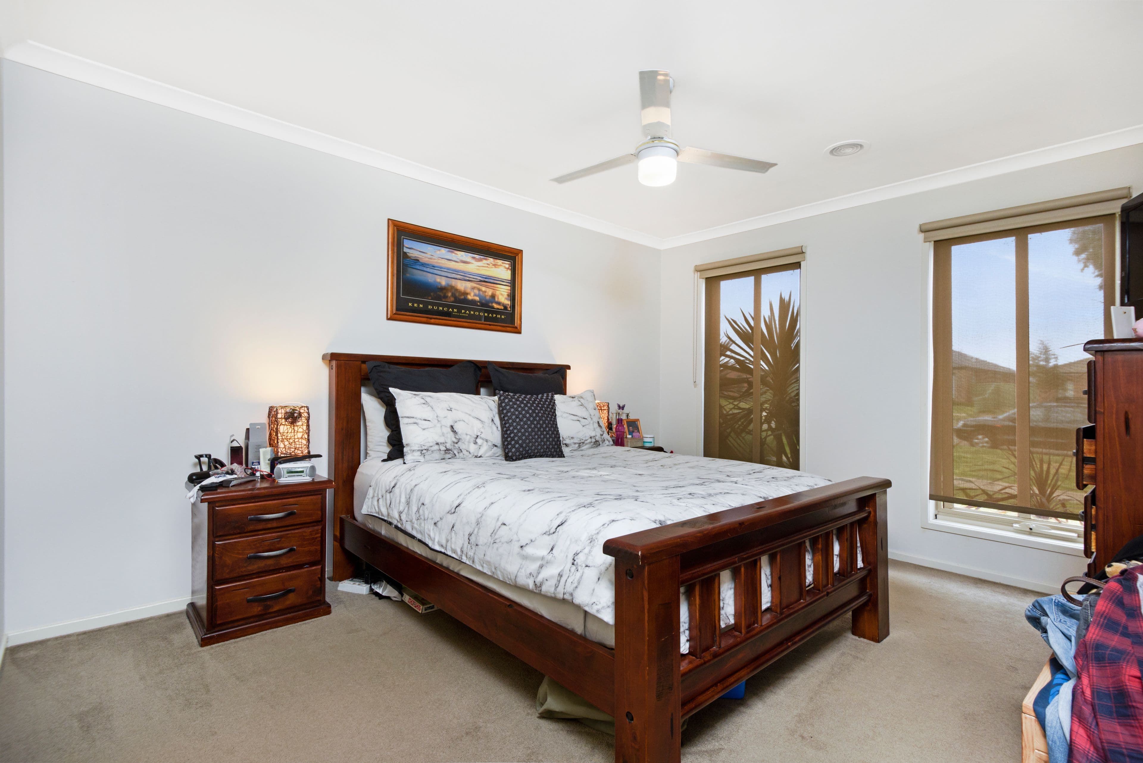 84 Waterford Drive, Miners Rest VIC 3352, Miners Rest - Thumbnail 6