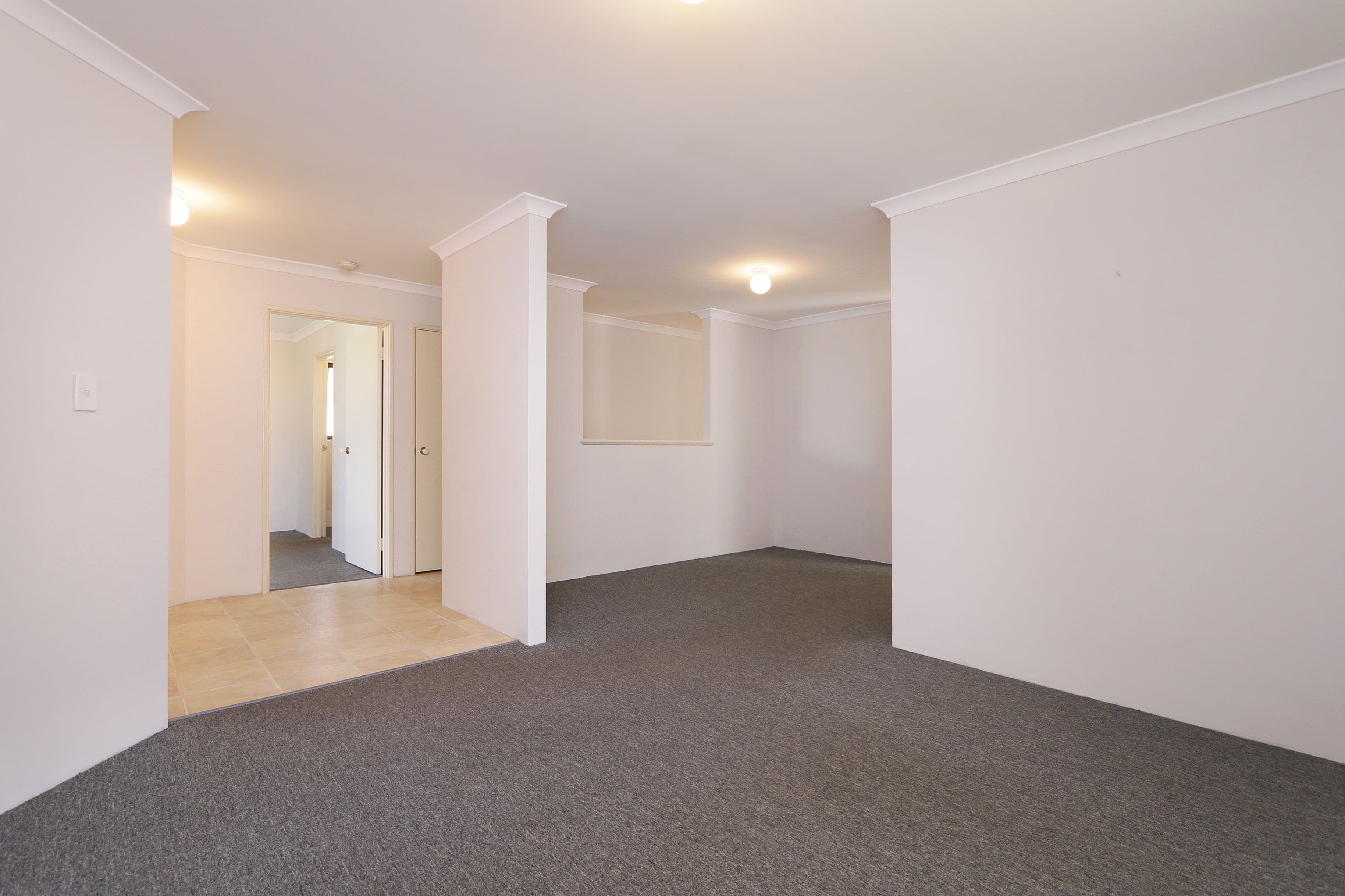 24 Argonaut Crescent, Yangebup WA 6164, Yangebup - Thumbnail 8
