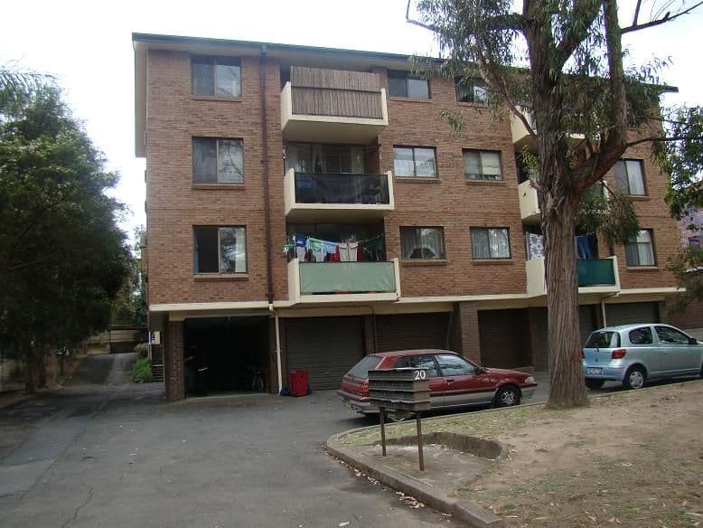 20 Luxford Road, MOUNT DRUITT NSW 2770, Mount Druitt - Image 1