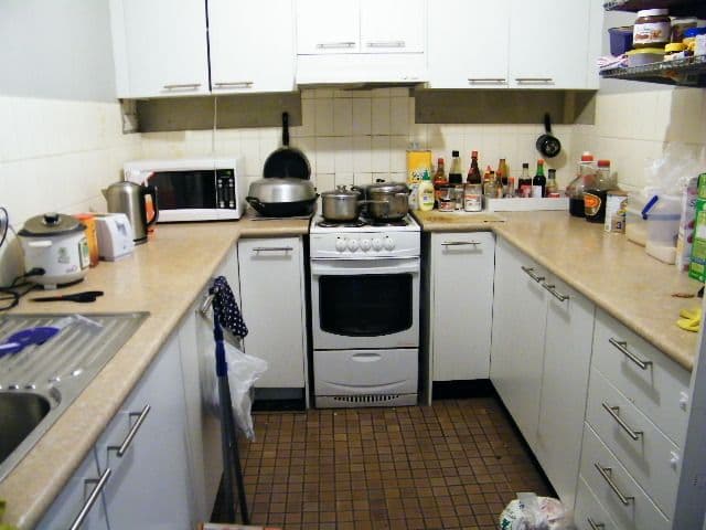20 Luxford Road, MOUNT DRUITT NSW 2770, Mount Druitt - Thumbnail 2