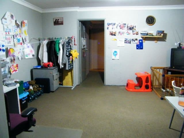 20 Luxford Road, MOUNT DRUITT NSW 2770, Mount Druitt - Thumbnail 3