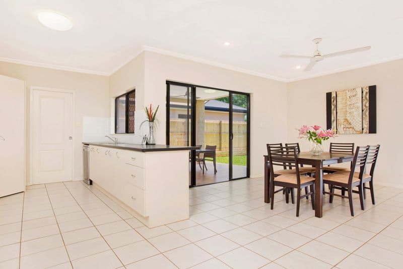 8 Lillipilli Street, Redlynch QLD 4870, Redlynch - Image 1