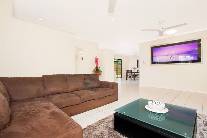 8 Lillipilli Street, Redlynch QLD 4870, Redlynch - Thumbnail 2