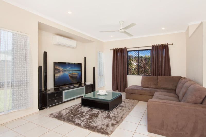 8 Lillipilli Street, Redlynch QLD 4870, Redlynch - Thumbnail 3