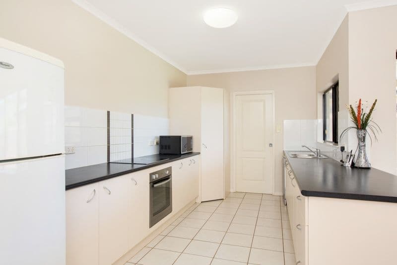 8 Lillipilli Street, Redlynch QLD 4870, Redlynch - Thumbnail 4