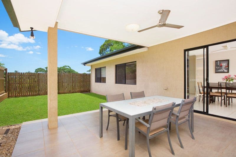 8 Lillipilli Street, Redlynch QLD 4870, Redlynch - Thumbnail 5