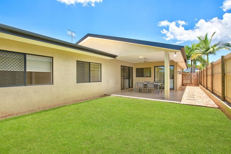 8 Lillipilli Street, Redlynch QLD 4870, Redlynch - Thumbnail 6