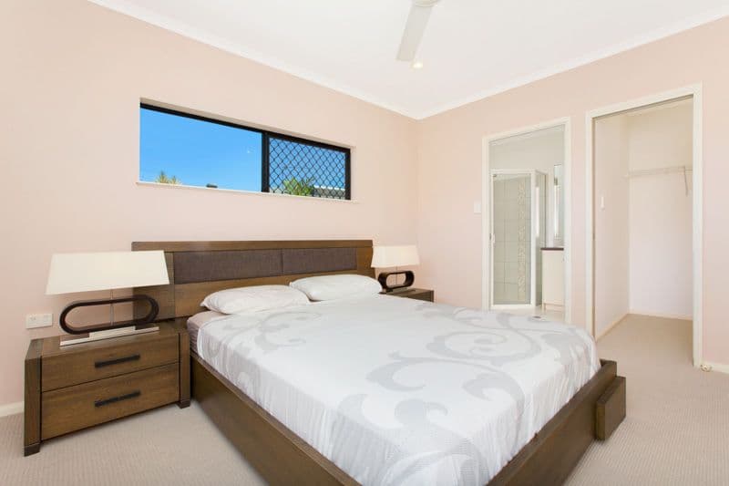 8 Lillipilli Street, Redlynch QLD 4870, Redlynch - Thumbnail 7