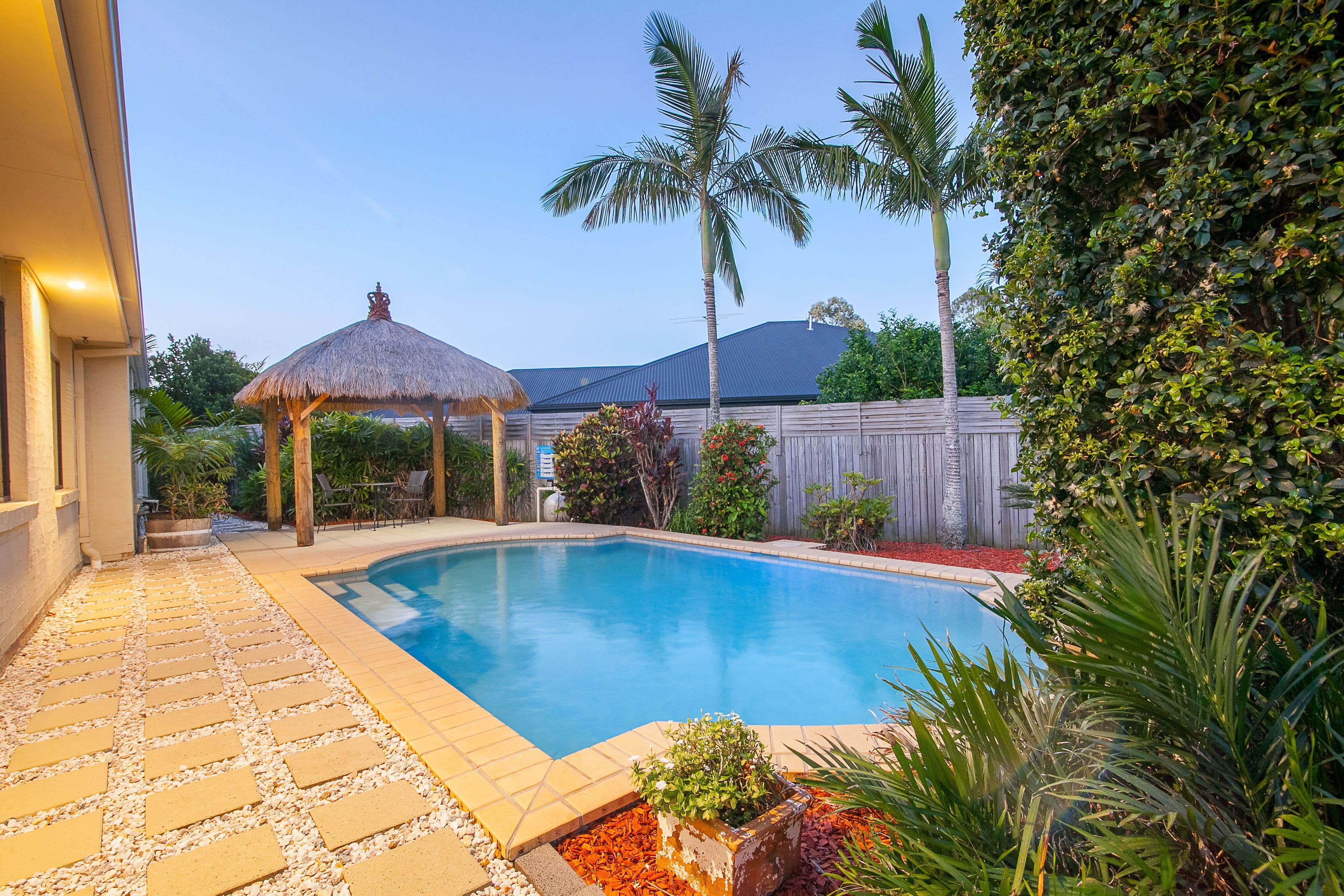 133 Lakeside Avenue, Springfield Lakes QLD 4300, Springfield Lakes - Thumbnail 3