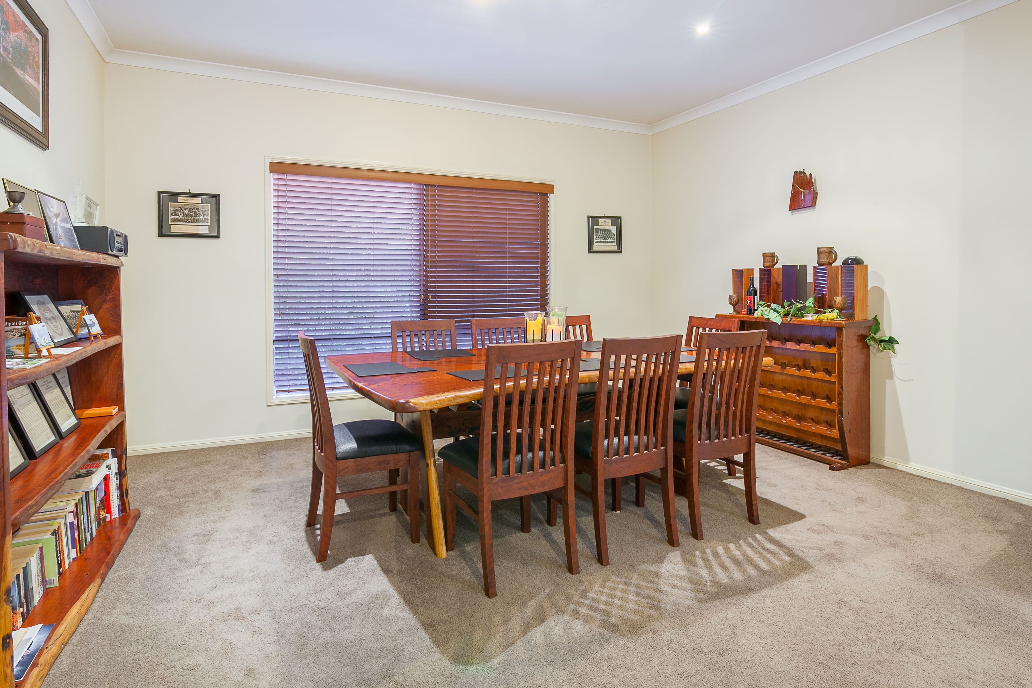 133 Lakeside Avenue, Springfield Lakes QLD 4300, Springfield Lakes - Thumbnail 5