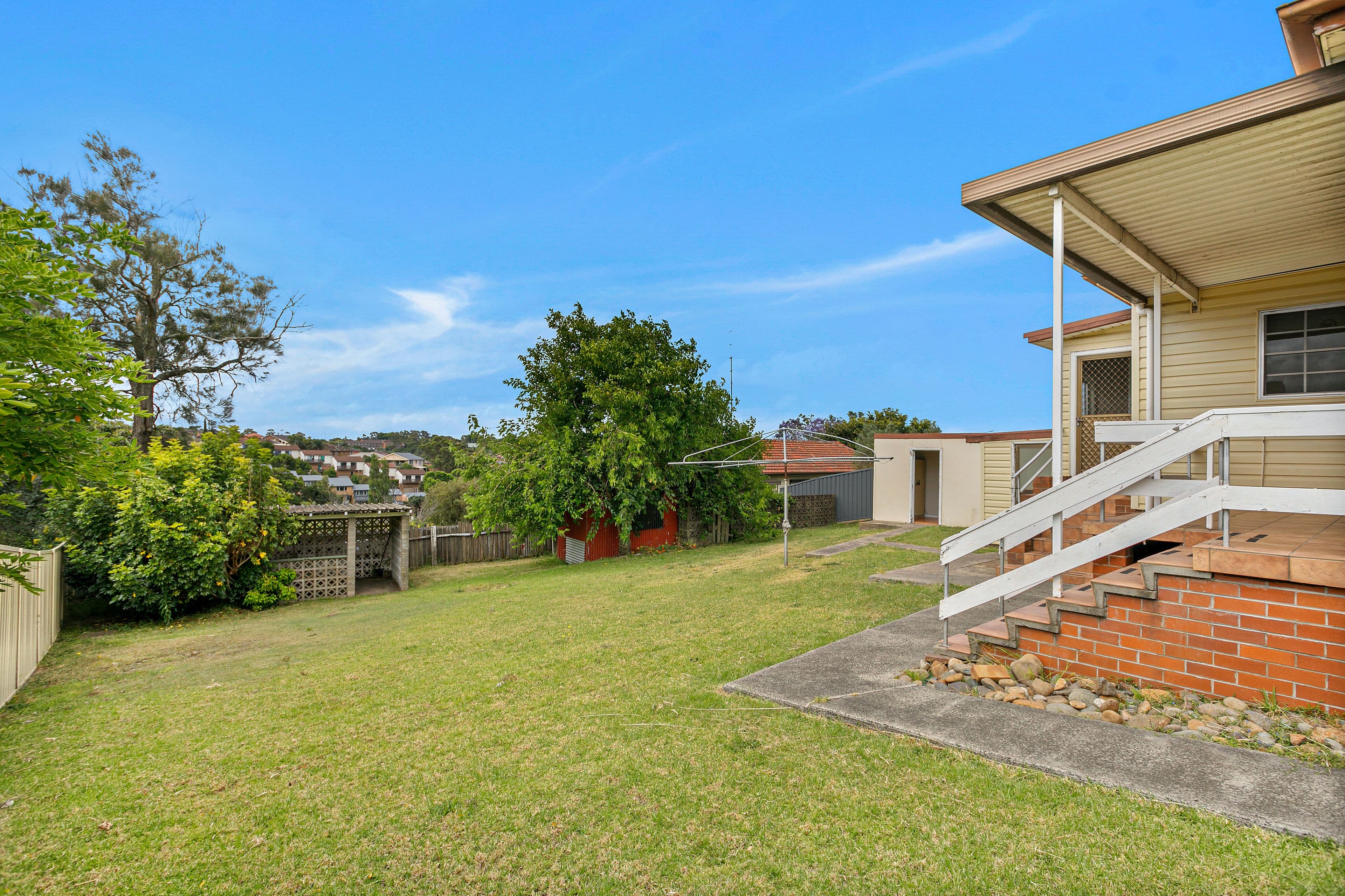 8 Trevor Avenue, Lake Heights NSW 2502, Lake Heights - Thumbnail 5