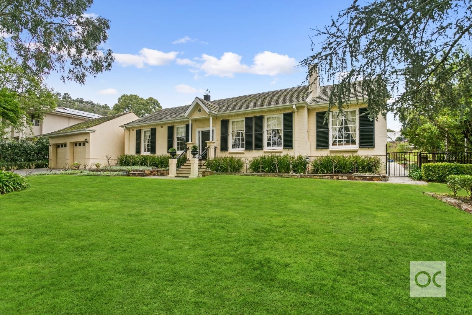 10 Pulleine Avenue, Netherby - Image 1
