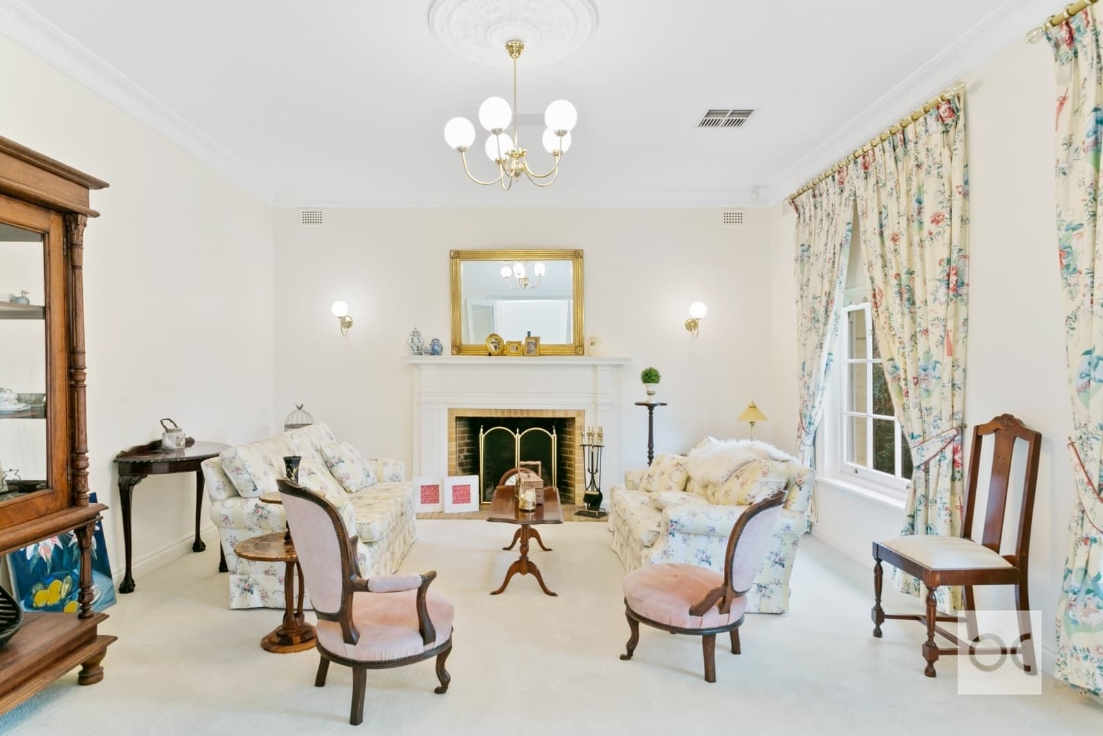 10 Pulleine Avenue, Netherby - Thumbnail 2