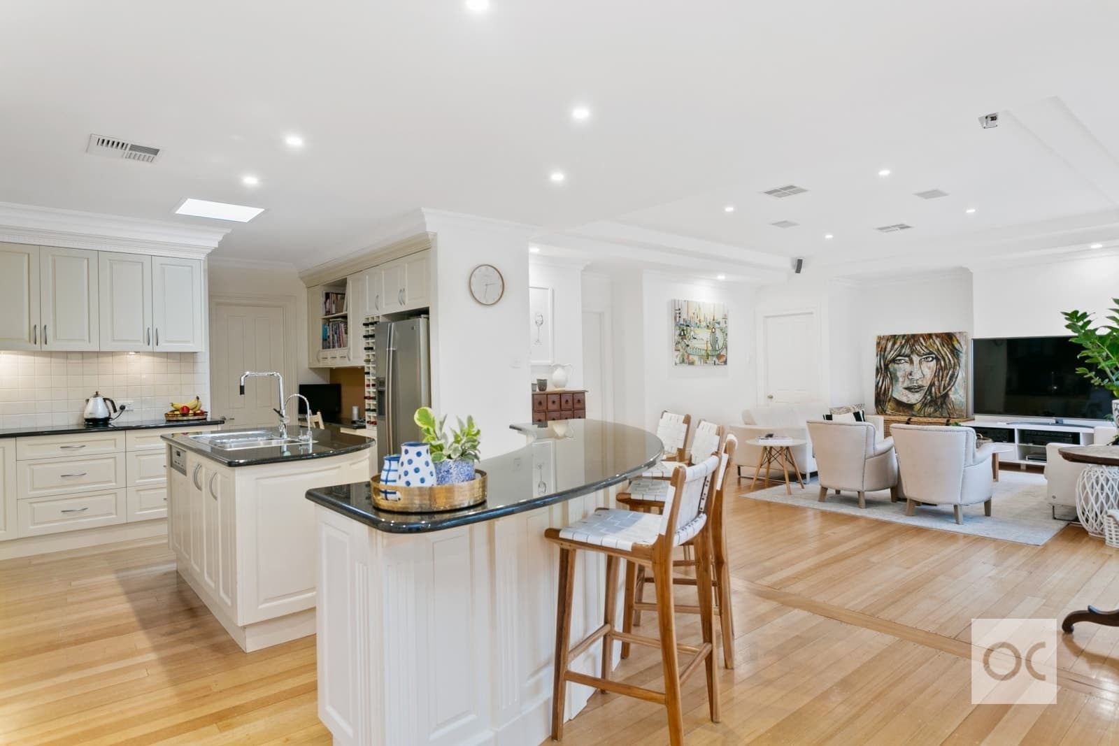 10 Pulleine Avenue, Netherby - Thumbnail 5
