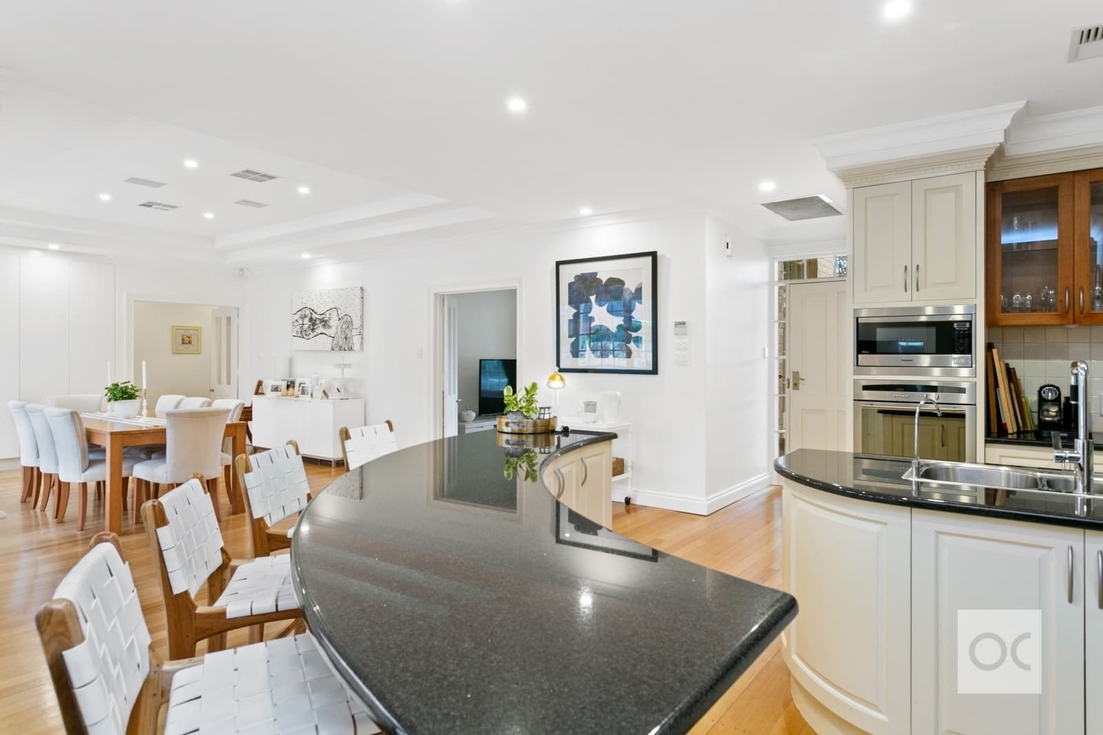 10 Pulleine Avenue, Netherby - Thumbnail 6